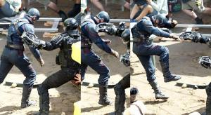 Google Image Search