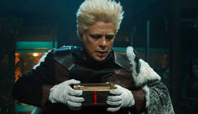BDT
