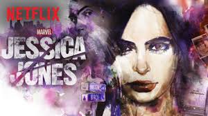 JessicaJones
