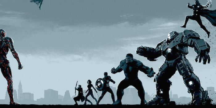 aou.jpg