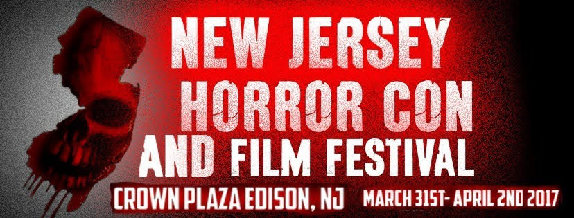new-jersey-horror-con