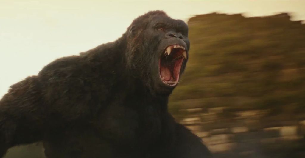 kong-skull-island-final-official-trailer-6