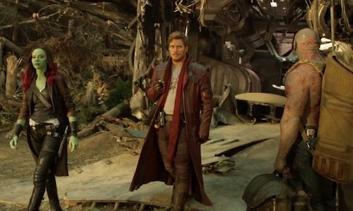 guardians-of-the-galaxy-e1476895605508