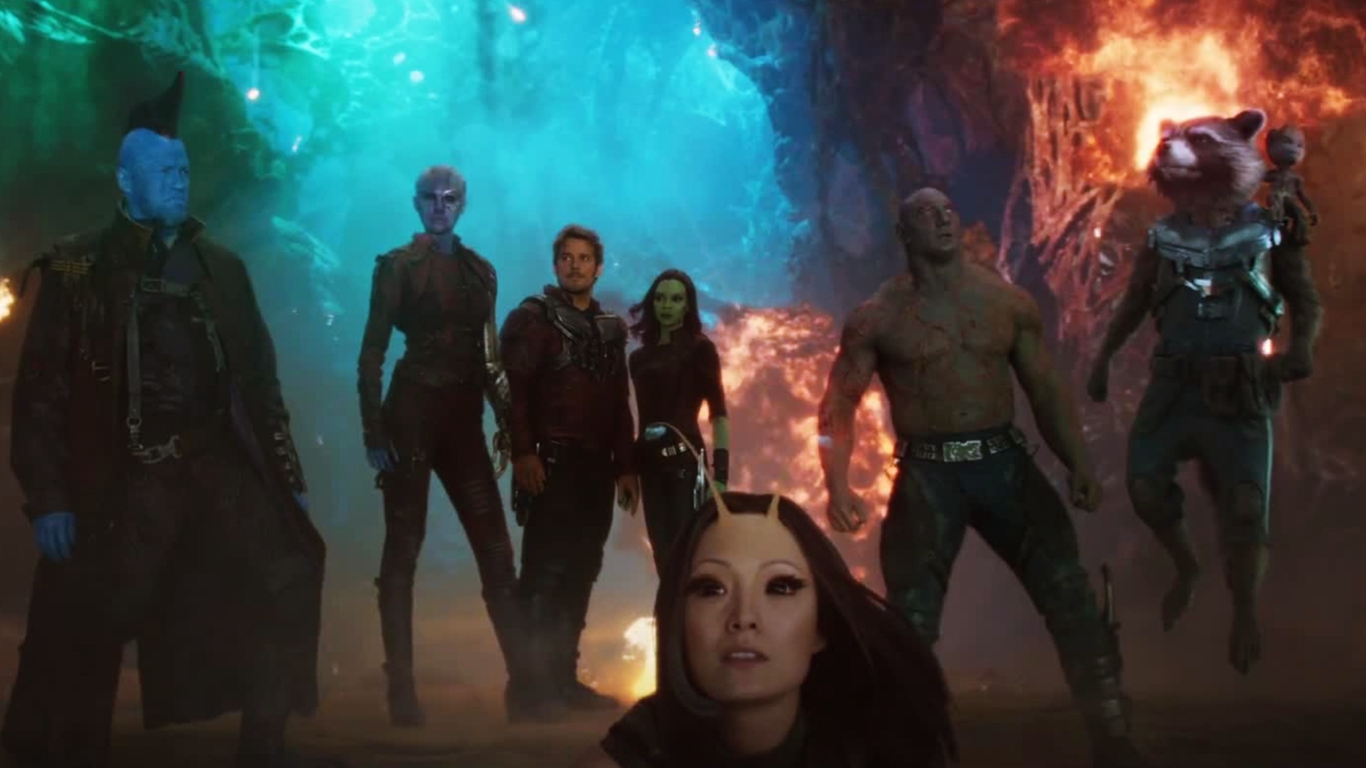 guardians-of-the-galaxy-vol-2-cast-wallpaper-13731