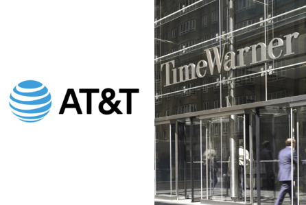 at & t timewarner.jpg