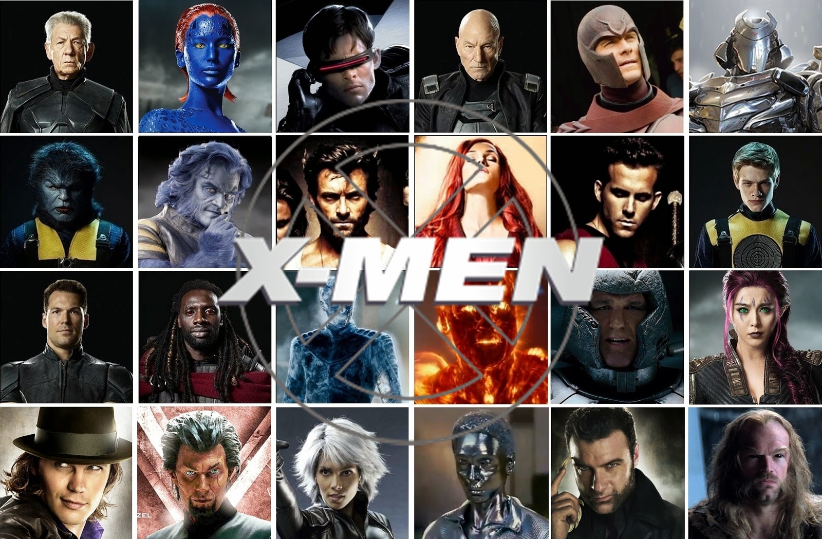fox xmen.jpg