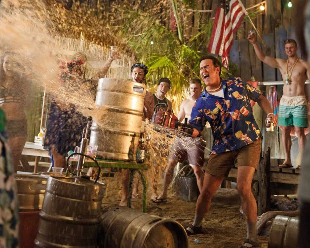 ash-vs-evil-dead-bruce-campbell-season-2