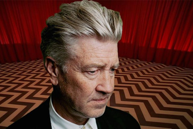 david-lynch-twin-peaks-640x430