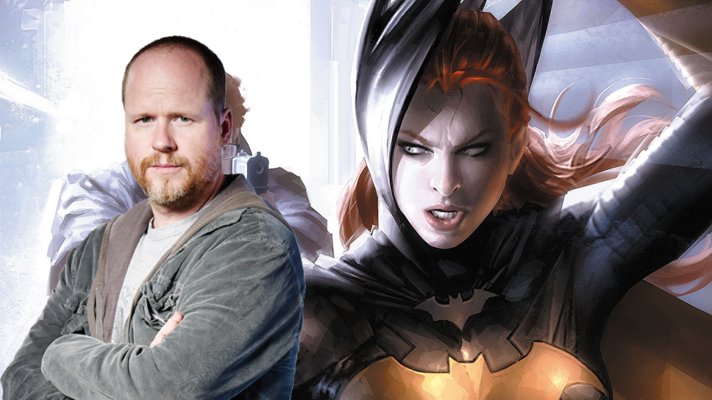joss-whedon-to-direct-solo-batgirl-film-in-the-dceu-1024x576