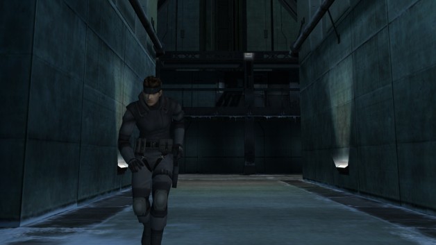 2928573-metal-gear-solid-solid-snake-gamecube-metal-gear-solid-the-twin-snakes___animal-wallpapers