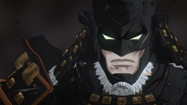 batman-ninja---batman-closeup-1521767460623_1280w