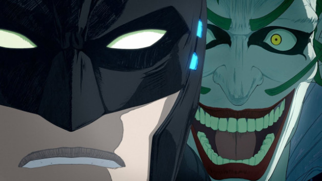 batman_ninja_new