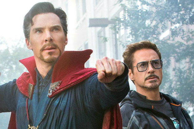 Avengers-Infinity-War-Doctor-Strange-and-Tony-Stark-750x500