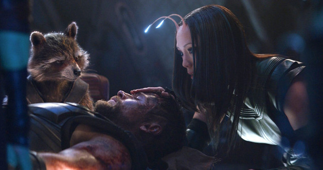 avengers-infinity-war-thor-guardians