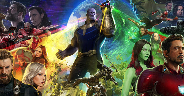 avengers-infinitywar-art-860x450-860x450_c