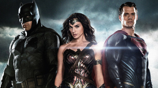 Batman-v-Superman-1