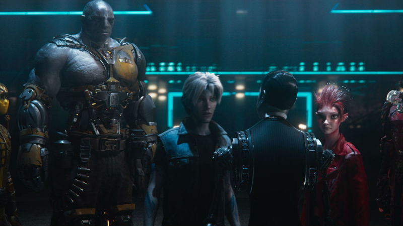 ready player one pic 2