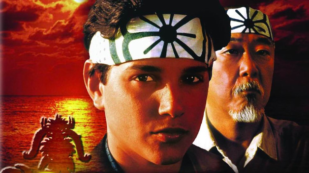 karate-kid-featured