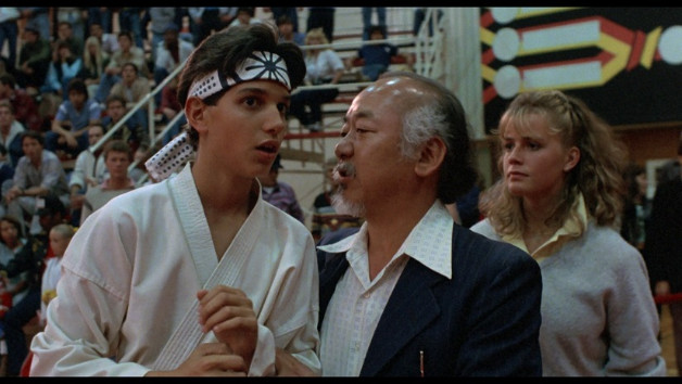 the-karate-kid