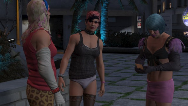 gta-v-trans-sex-workers