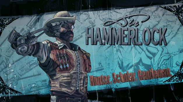 Sir_Hammerlock