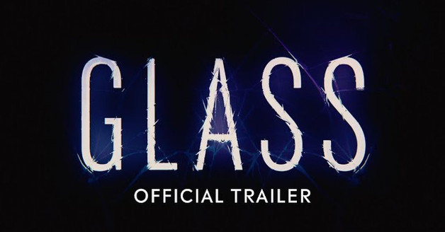 2018_07_21_4d_85d549b105924ee28790254d86184556.f49f7