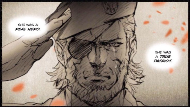 ab663be839be2ae45a6ee96b938558c7--metal-gear-solid-phantom