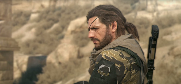 MGS5-photo
