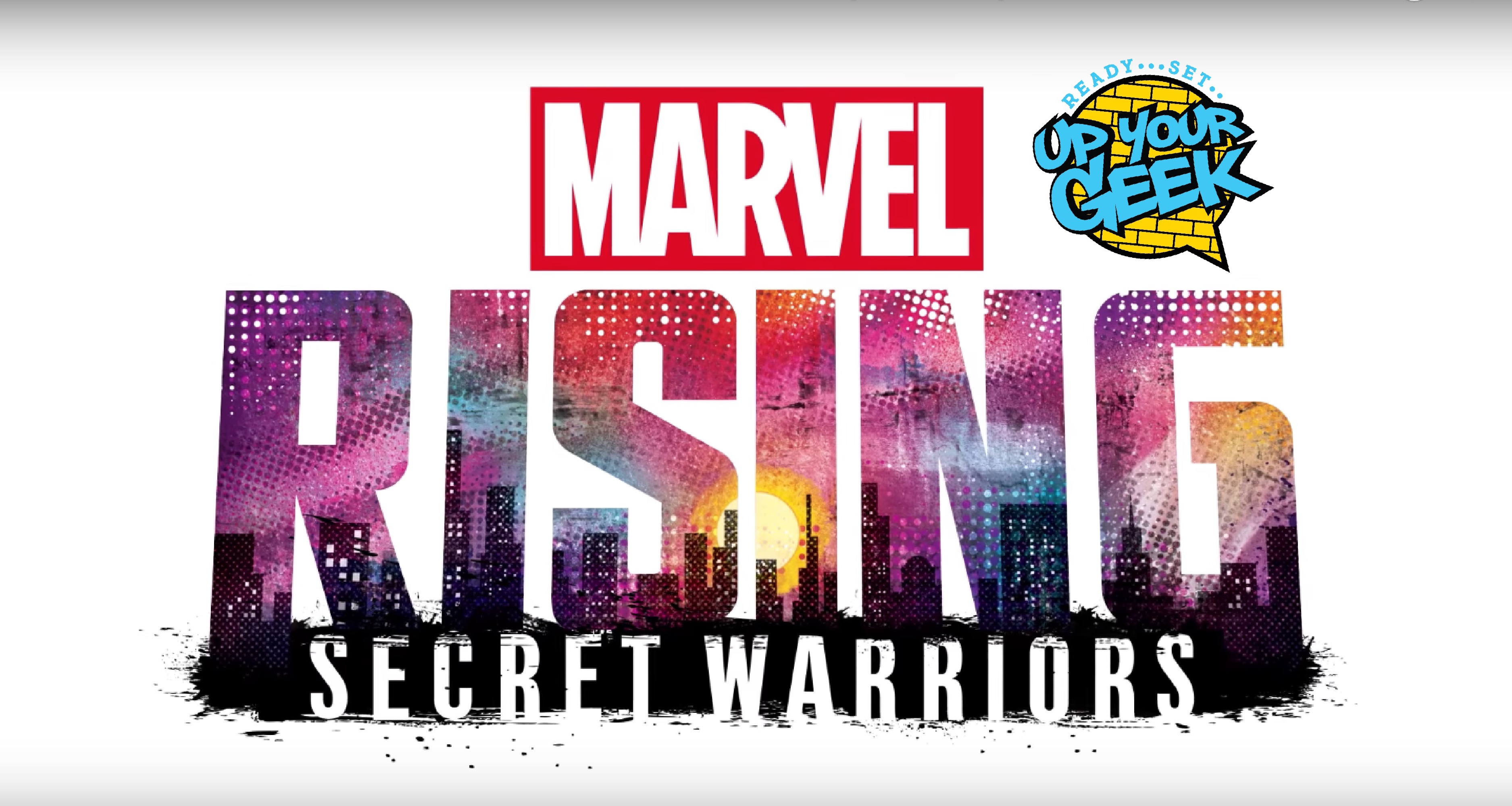 43E915CB-CD73-4DC7-BB17-28E144A0273B