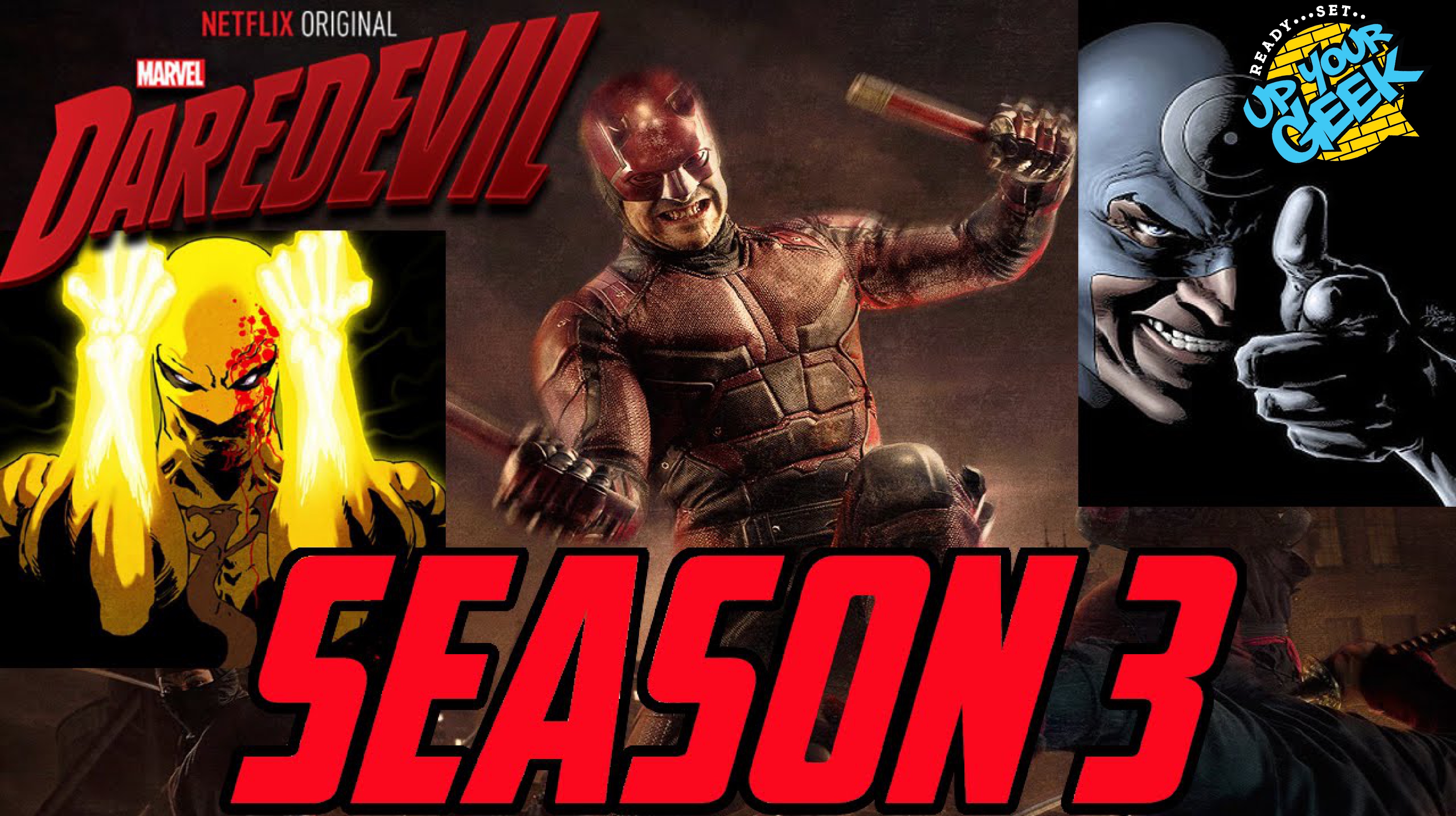 805E0E49-E1F0-49A6-A901-86DA6235060B