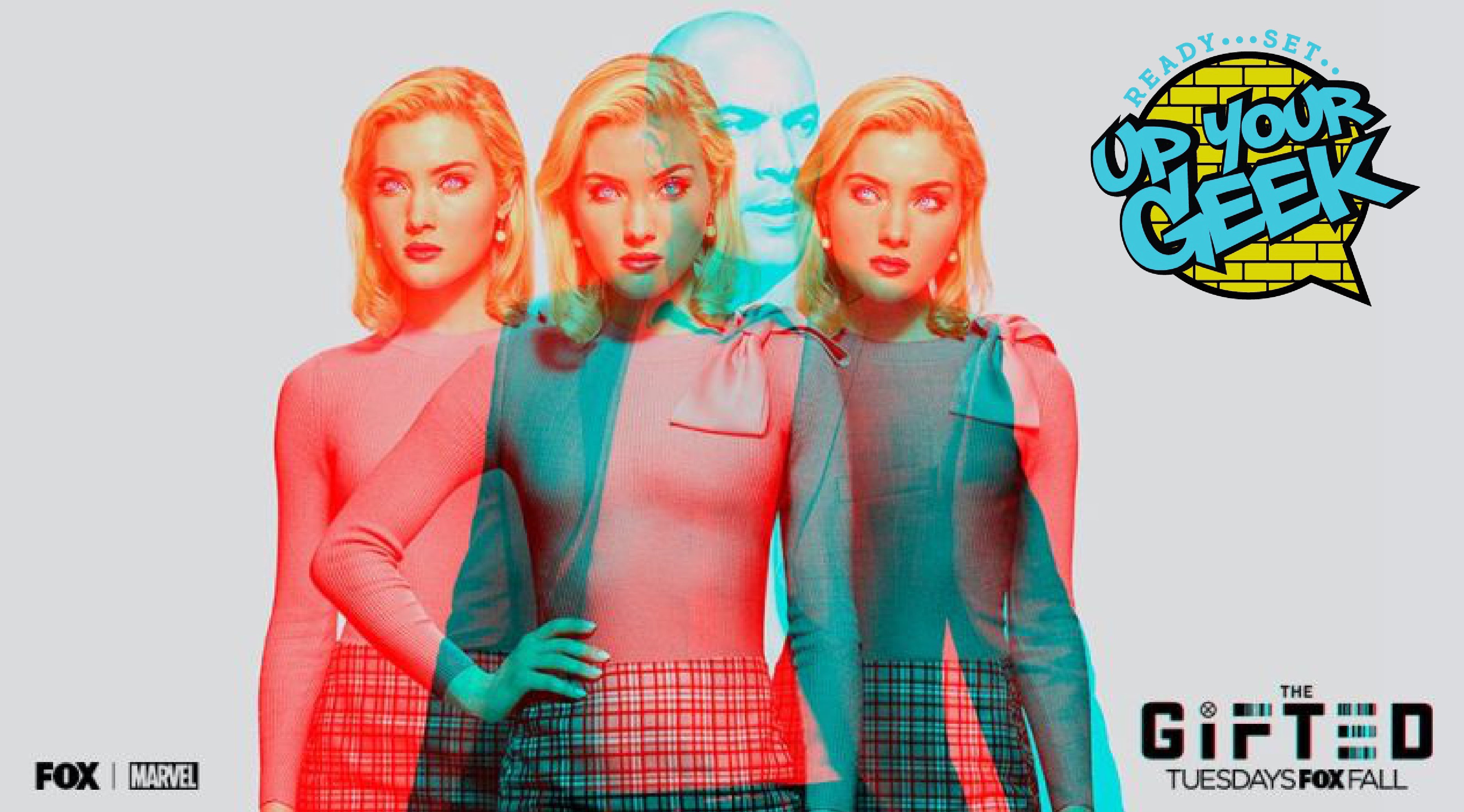 FF8E8A2C-B20C-4776-B29A-01BA67AE3009