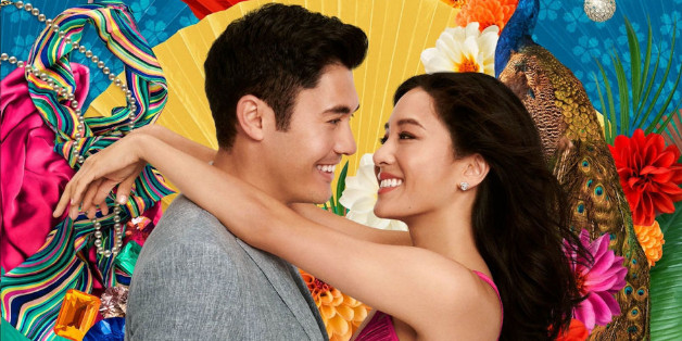 landscape-1524493556-crazyrichasians