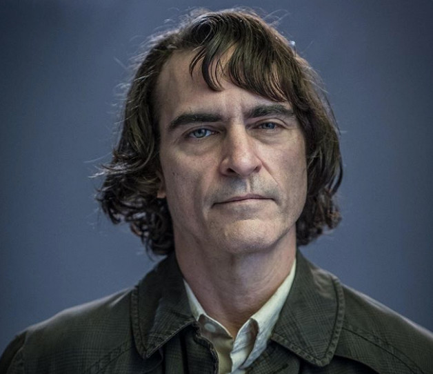 Screen Shot 2018-09-19 at 1.07.23 PM