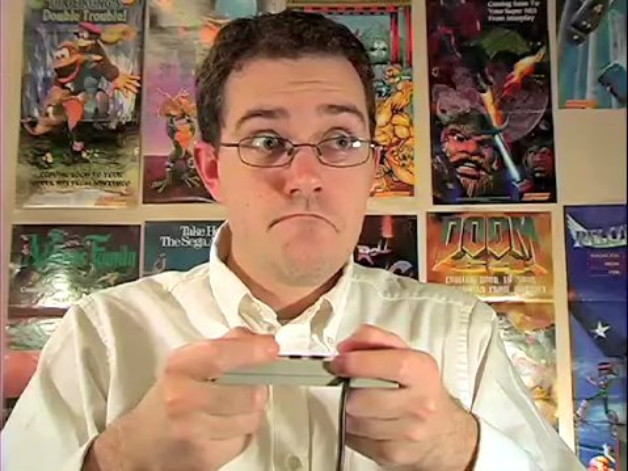 Angry_Video_Game_Nerd