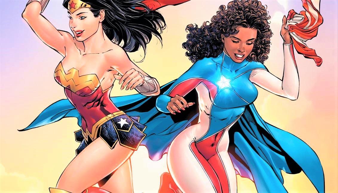 ricanstruction_finalcover