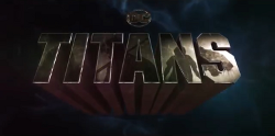 titans_(2018_tv_series)_title_card1999002259.png