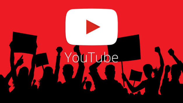 youtube-crowd-uproar-protest-ss-19201920-800x450