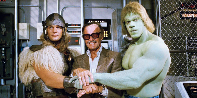 CS3Z4K6V6FCMZK7WAFDOSZJRXU