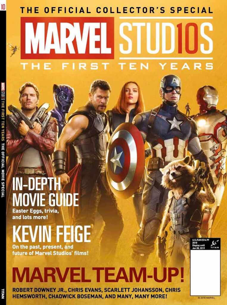 D6503AE6-2653-4A50-B5D9-808F2B8CFEE6