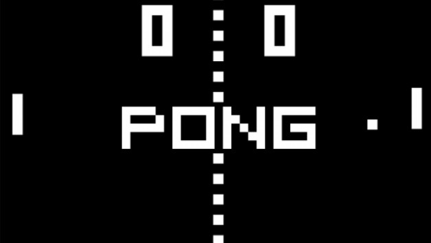 Pong-logo-board-600x338