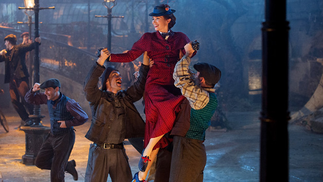 mary-poppins-returns1