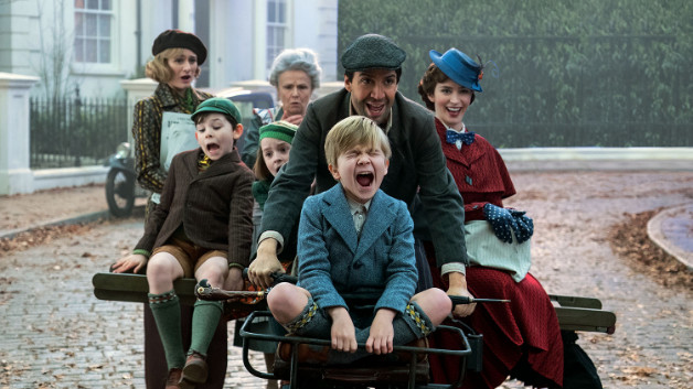 mary_poppins_returns-publicity_still-marypoppinsreturns5a5e49cb2f090-splash-2018