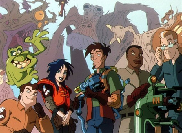 extreme-ghostbusters