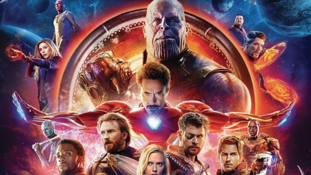 marvel-releases-details-on-avengers-infinity-war-blu-ray-4k-and-digital-hd-social