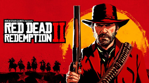 rdr_xbox_940x528-hero