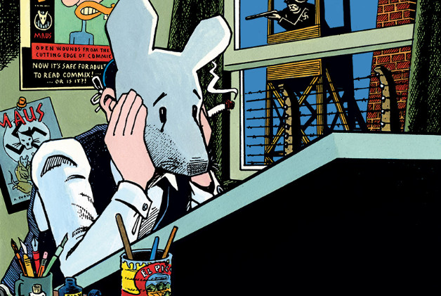 spiegleman_111213_820px