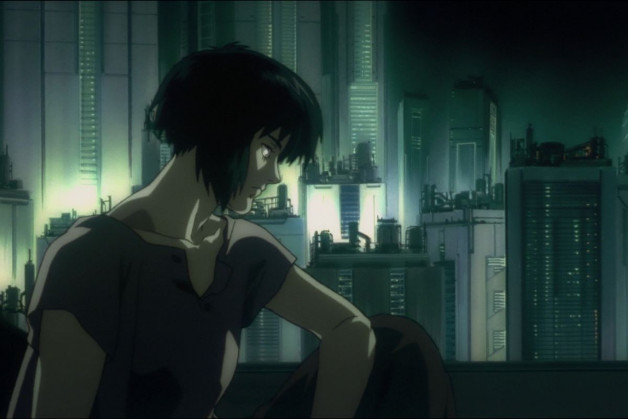 Ghost_in_the_shell_anime_Feb.0
