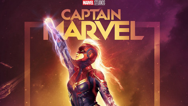 imax-captain-marvel-poster-top