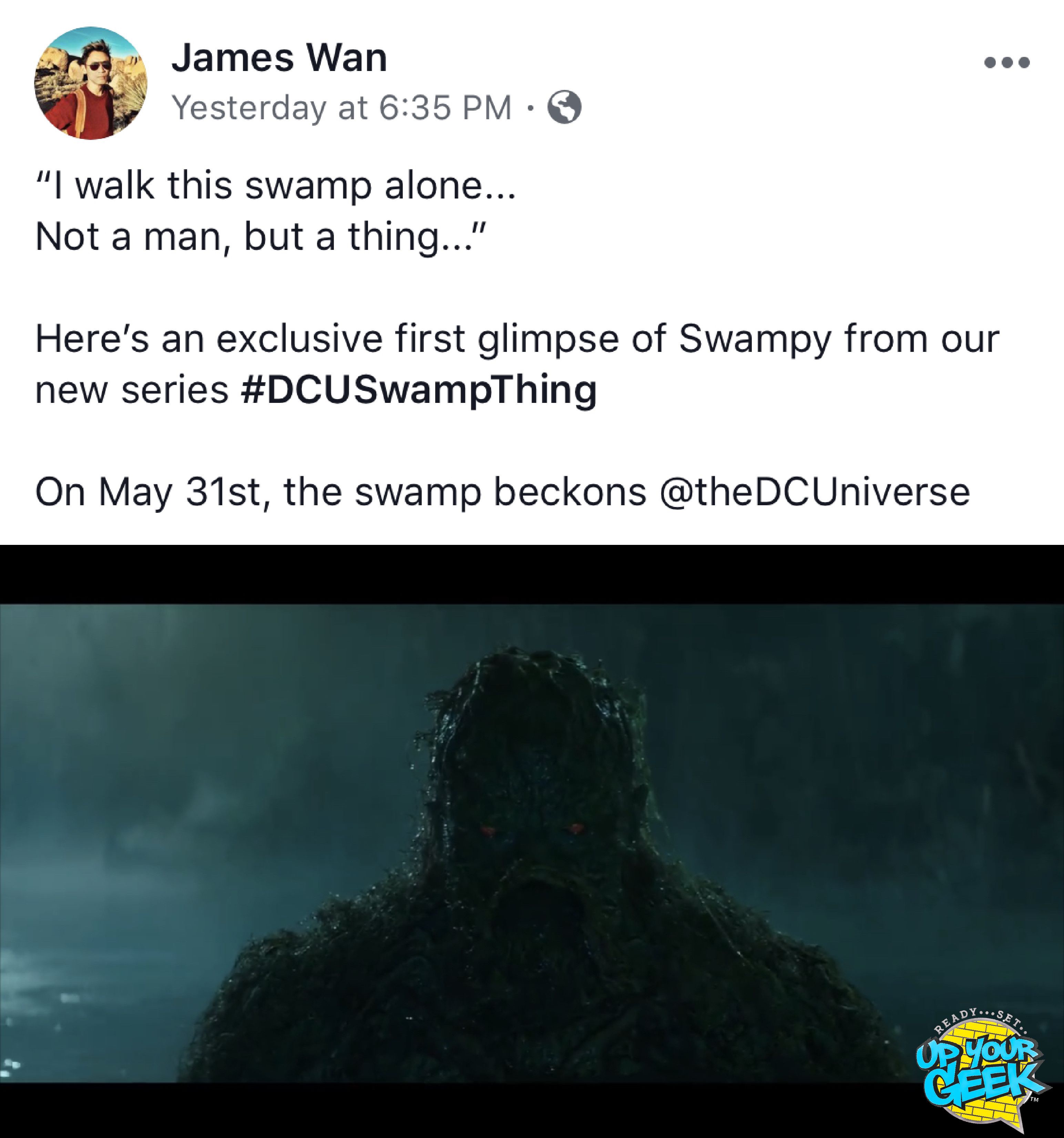 99ED23DE-89DC-4079-A2C3-84EABE35DBFC