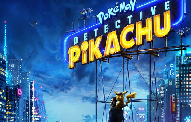 detective-pikachu-poster-thumb